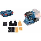 GSS 18V-10 (06019D0202)