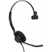Engage 50 II USB-C UC Mono