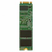 MTS820 M.2 240GB TS240GMTS820S