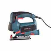 Wyrzynarka Tryton TMR800K 800 W