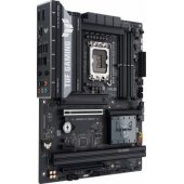 TUF Gaming B860-Plus WIFI
