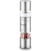 LT7013 2x40ml