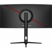 LM30-E330CA 30" VA 21:9 Curved