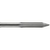 Bosch Spitzmeißel 30-mm-Sechskantaufnahme