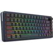 K708 Flekact