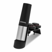 47102 Aroma Wine Preserver