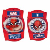 KNEE AND ELBOW PROTECTORS