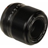XF 60mm F2.4 R Macro lens