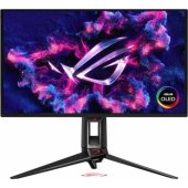 ROG Swift PG27UCDM 26.5" QD-OLED 16:9