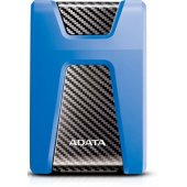 HD650 2 TB Blue