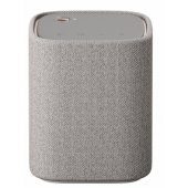 WS-B1A Light Gray