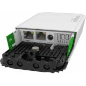 wAP ac LTE kit (2024)