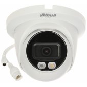 IPC-HDW2249TM-S-IL-0280B