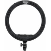 LR-150B LED