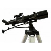 SkyWatcher 70/ 500 AZ3