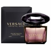 Crystal Noir EDT 90ml
