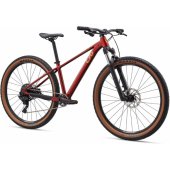 Tempt 2 29" Mars Dust (M)
