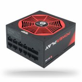 PowerPlay GPU-850FC 850 W