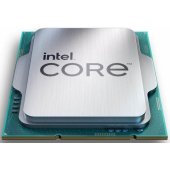 Core i3-14100 CM8071505092206 Tray