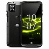 Core-M6 6/ 128GB Black