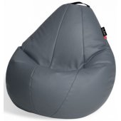 Comfort 90 Fig SOFT FIT