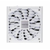 Vega M 750W White