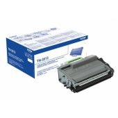TN-3512 Toner BLACK