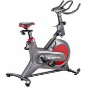 Spin Bike Agneto