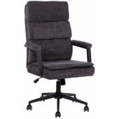 REMY Dark Grey