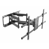 650324 37"-90" Heavy-duty Full-motion