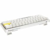 One 2 Pro Mini White Edition Gaming Black