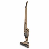 SVC8618 GD Gold