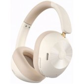 A5 ANC White