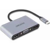 D32064 USB-C