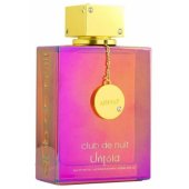 Club de Nuit Untold EDP 200 ml