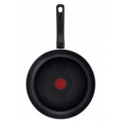 Frying Pan Resist 28cm (D52606)