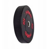 HTBR25 25 kg