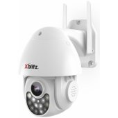 Armor 500 WiFi