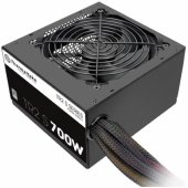THERMALTAKE TR2 S 700W 80PLUS White 12cm Ultra-quiet Fan 3 years