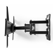 TVWM5350BK