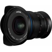 Laowa D-Dreamer 15 mm F/ 2 for Canon RF