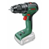 UniversalImpact 18V-60 (06039D7100)