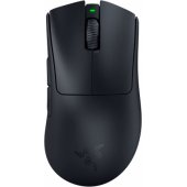 DeathAdder V3 Pro Black