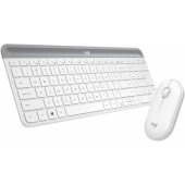MK470 White (US) 920-009205