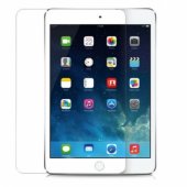 Tempered Glass Protector (0.26mm) iPad 9.7 (2017) & iPad Pro 9.7