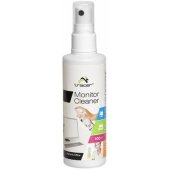 Monitor Cleaner for LCD 250 ml