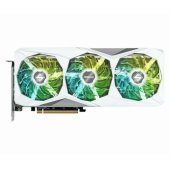Radeon RX 7600 Steel Legend 8GB OC GDDR6 128bit