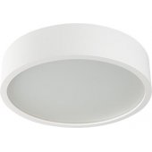 Kanlux Jasmin 2x60W ceiling lamp (23127)