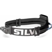Silva Trail Runner Free Black