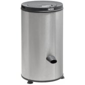 776 SEK INOX